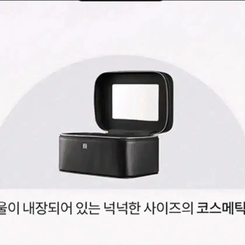 thumbnail-7